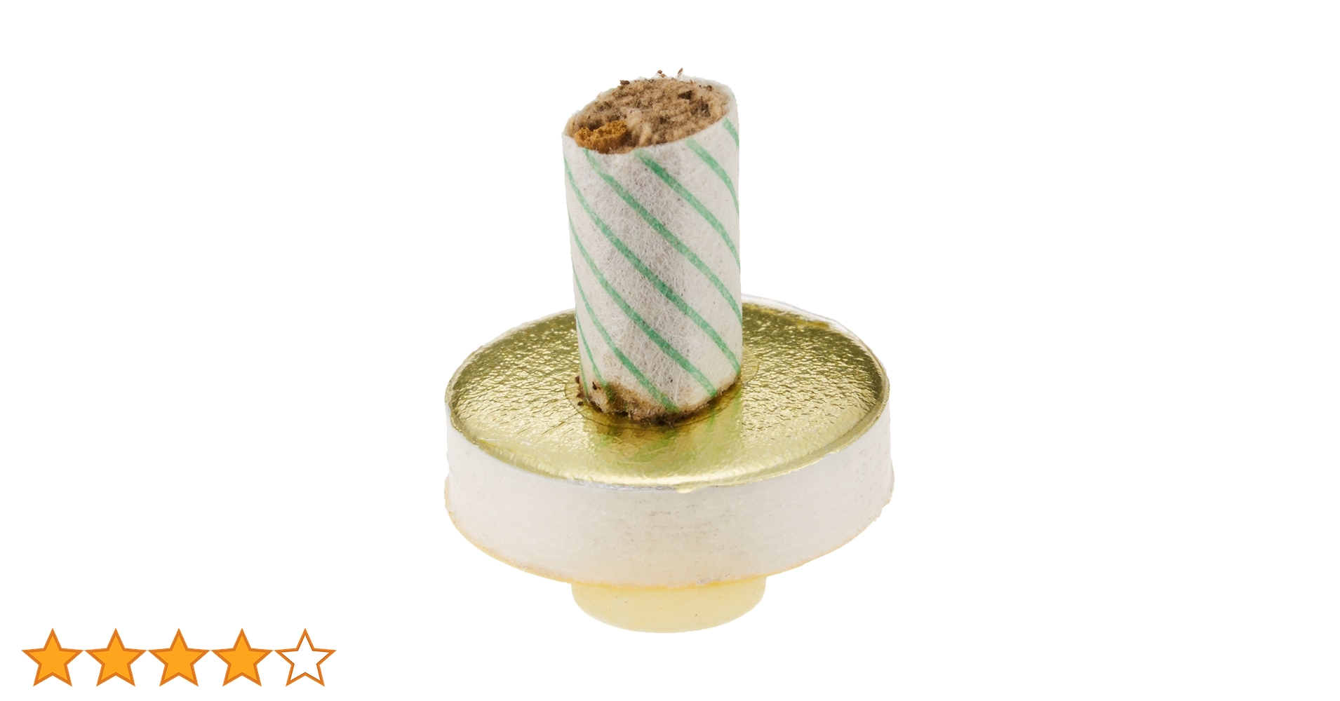 Yyyyさませんよう 3c15f10e555ee94acf343fb9c3052b